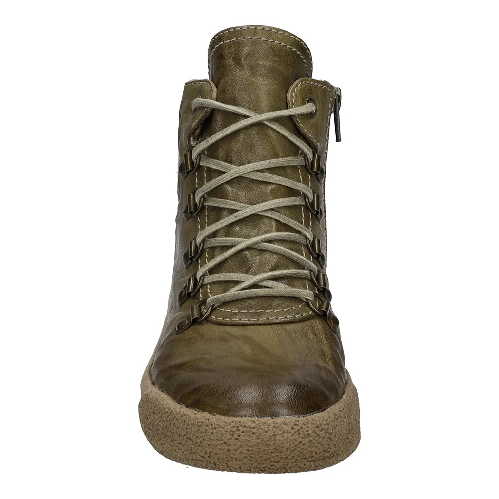 JOSEF SEIBEL Alina 53