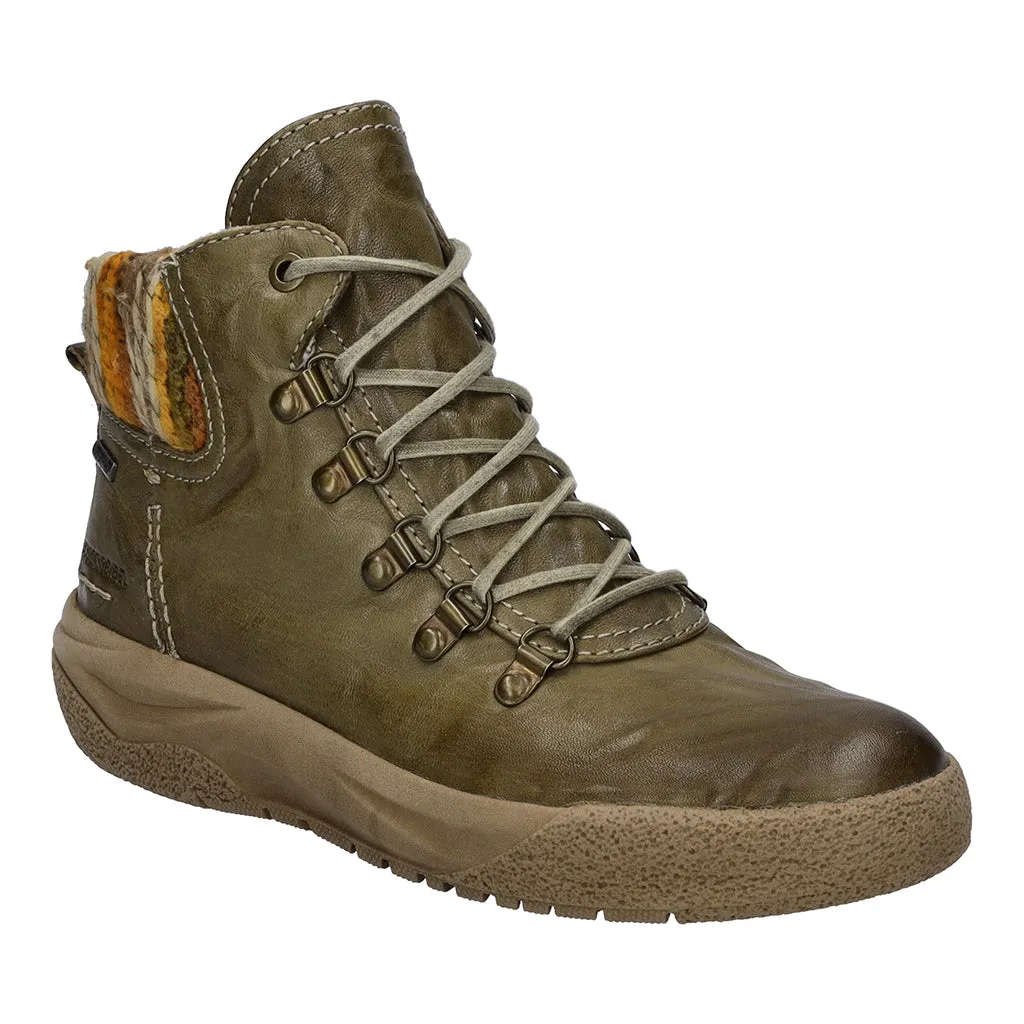JOSEF SEIBEL Alina 53