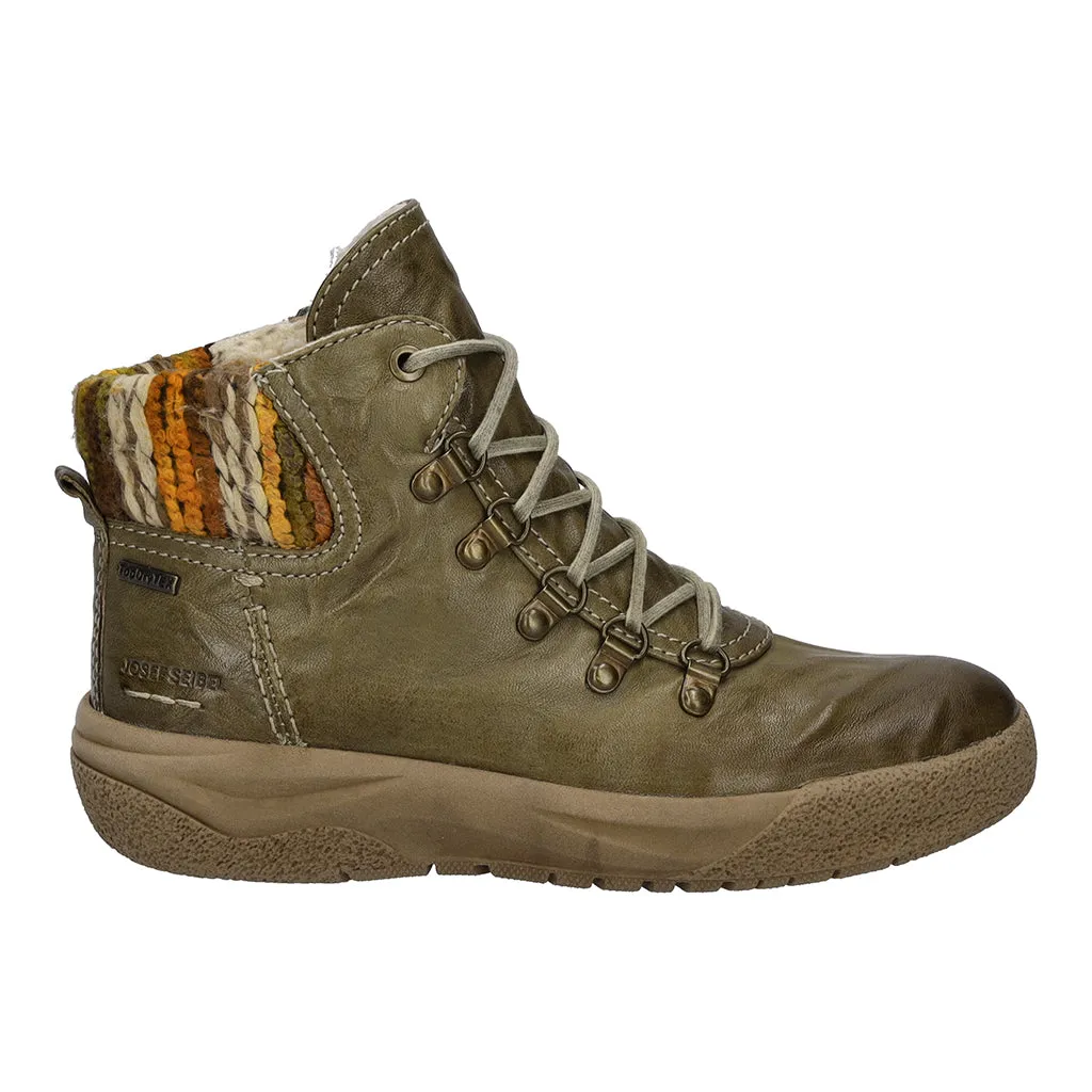 JOSEF SEIBEL Alina 53