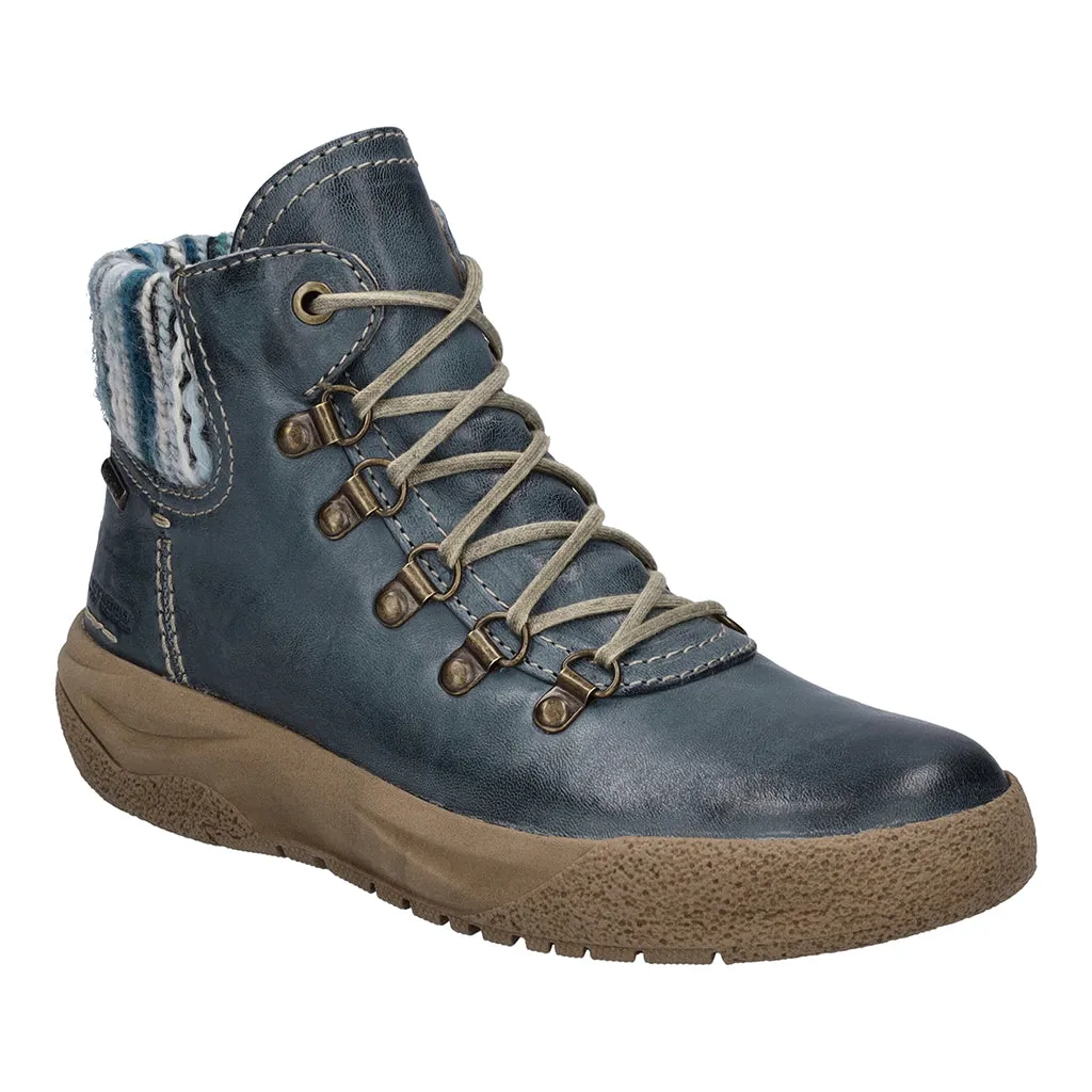 JOSEF SEIBEL Alina 53