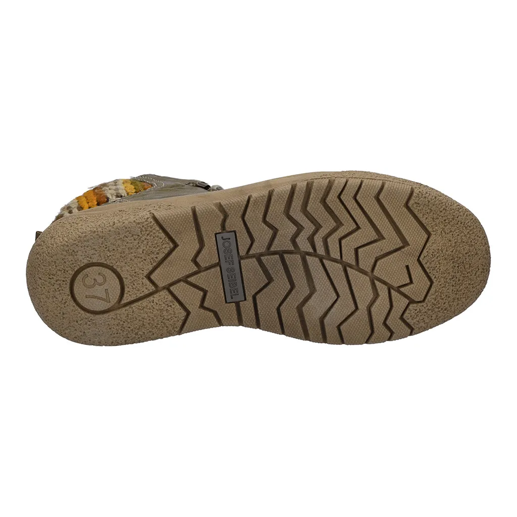 JOSEF SEIBEL Alina 53