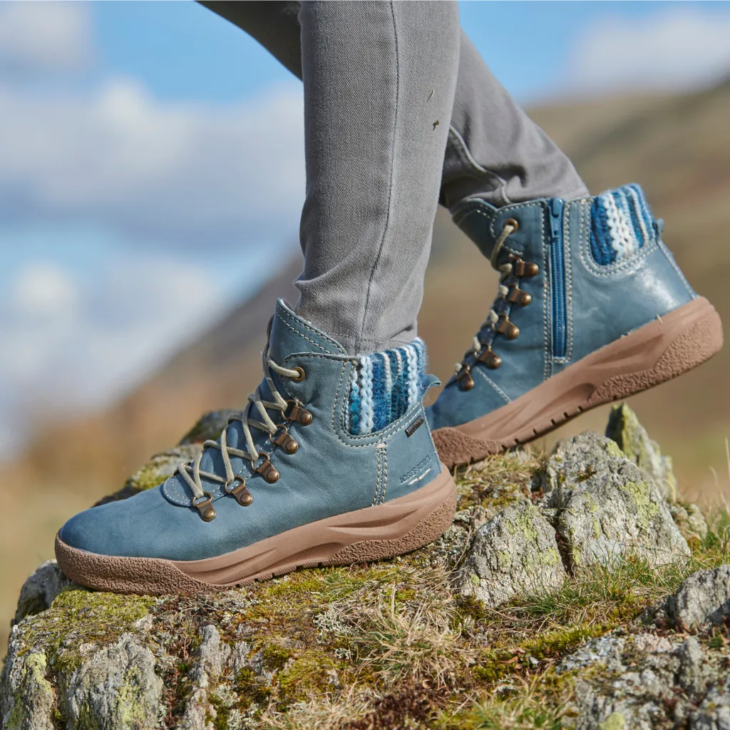 JOSEF SEIBEL Alina 53