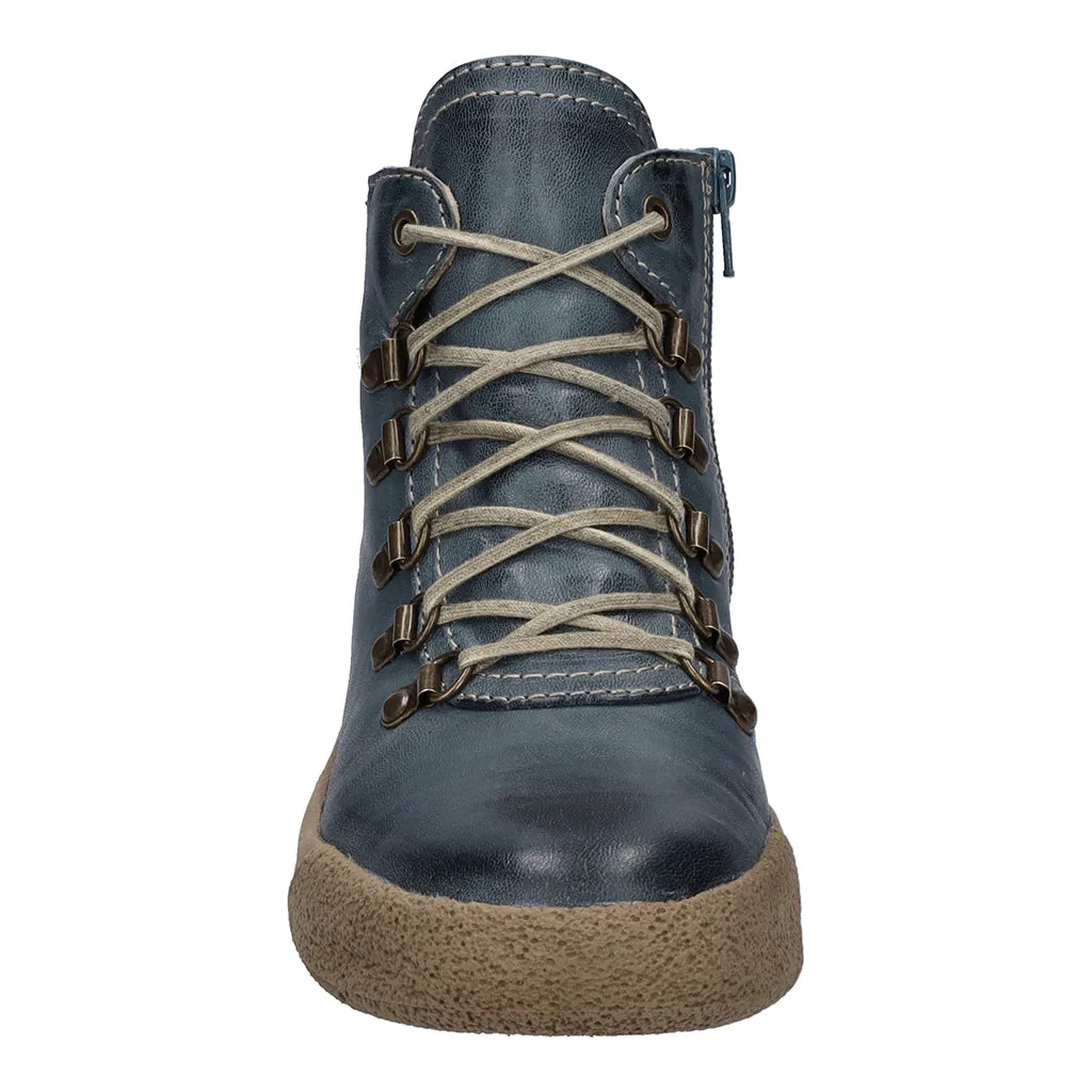 JOSEF SEIBEL Alina 53