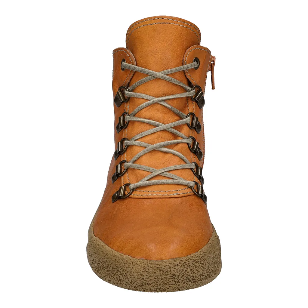 JOSEF SEIBEL Alina 53