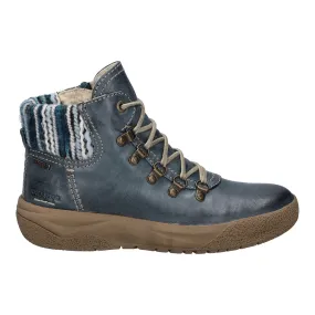 JOSEF SEIBEL Alina 53