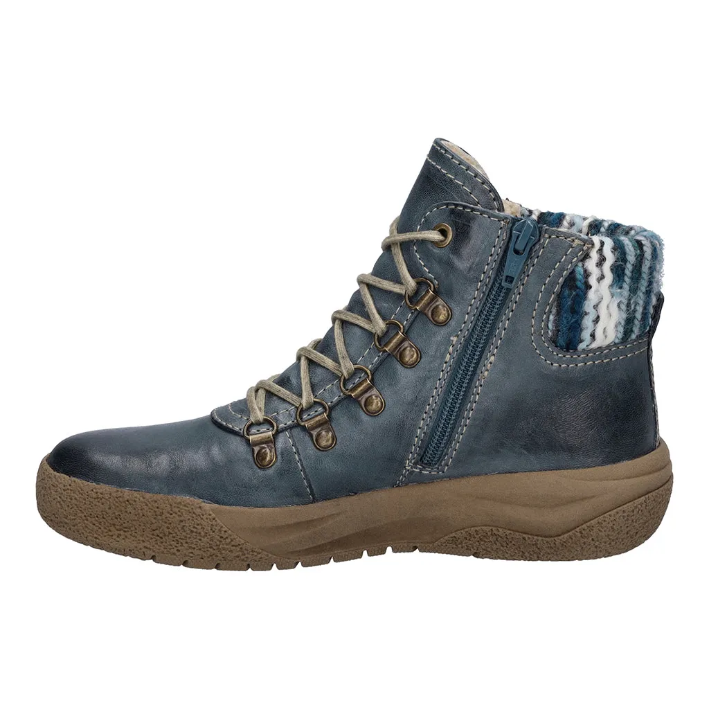 JOSEF SEIBEL Alina 53
