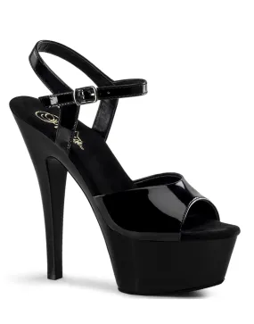 Kiss Heel
