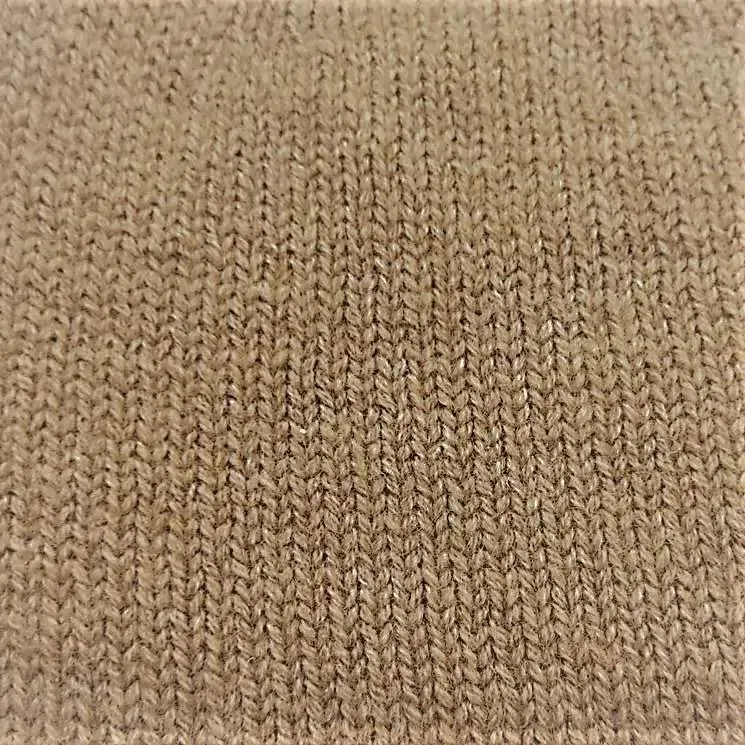 Ladies Cable Knit Cashmere Hat - 6 colours