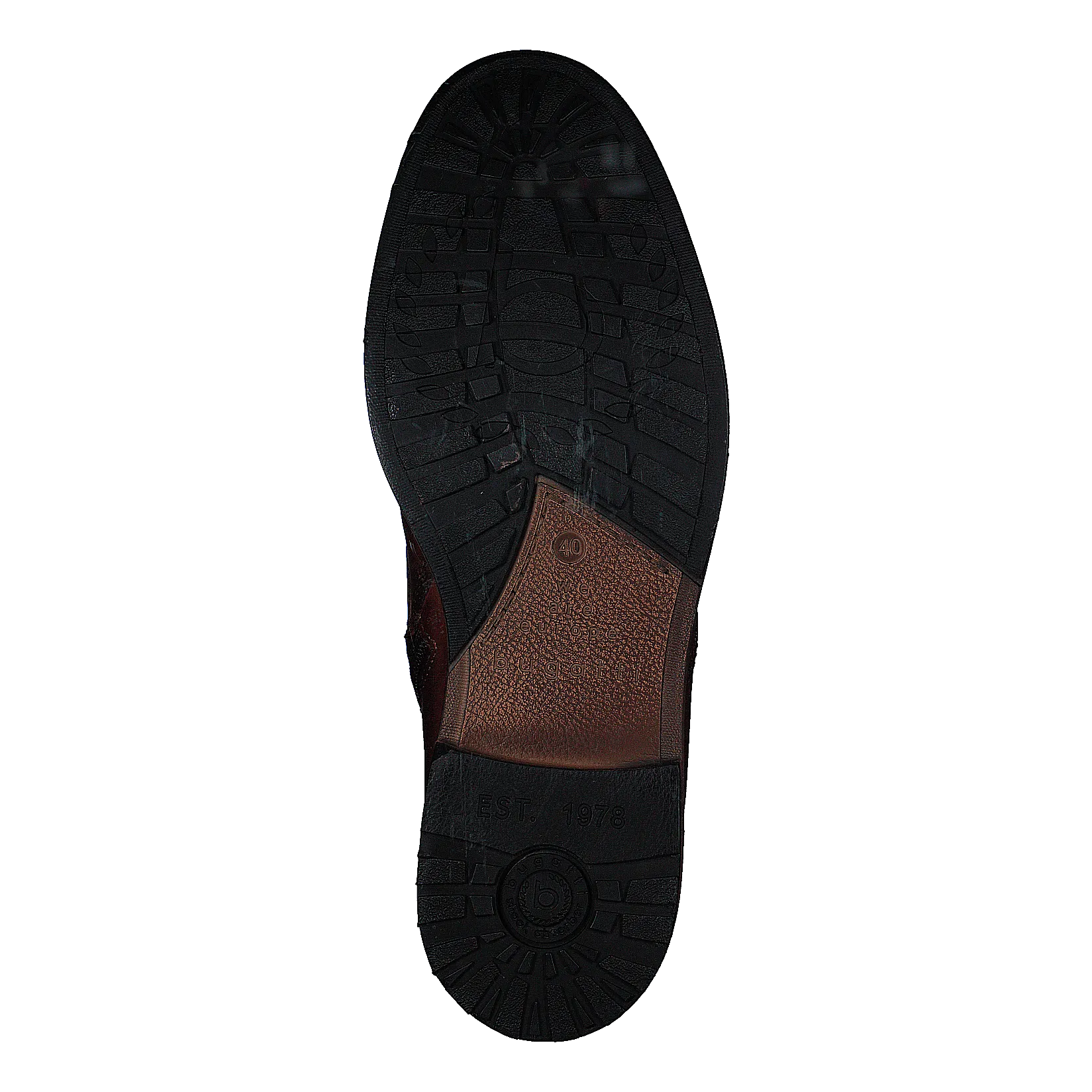 Marcello 1 Cognac