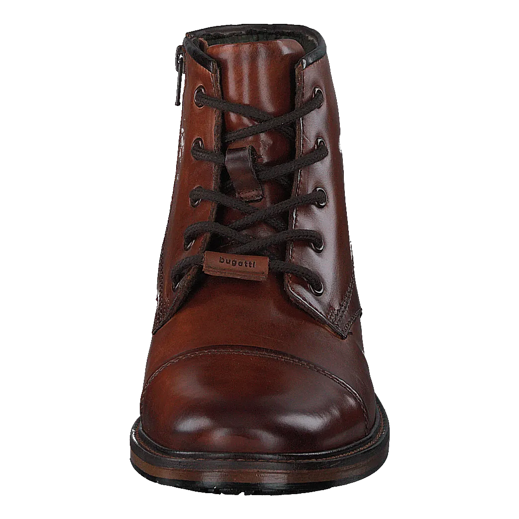 Marcello 1 Cognac