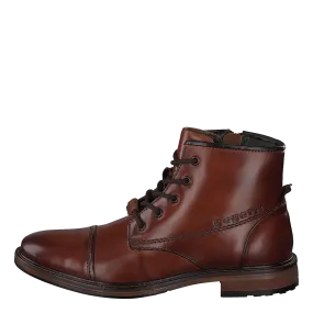 Marcello 1 Cognac