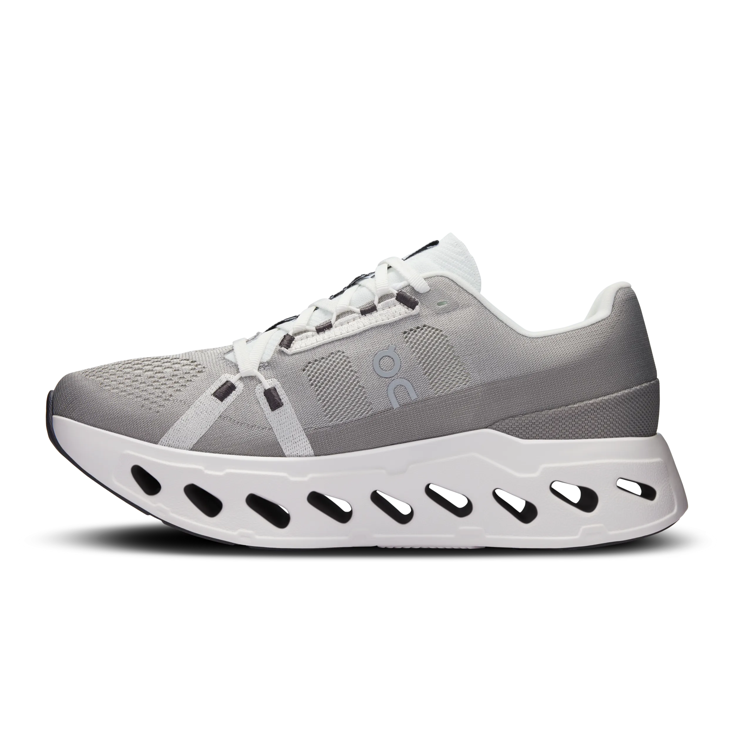Men's Cloudeclipse