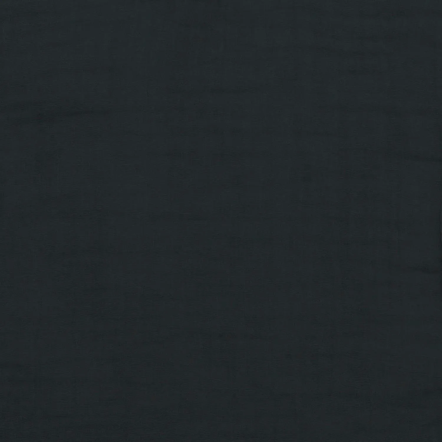 Mia Top - Women - DS Double Saloo - S021 Dark Green Grey