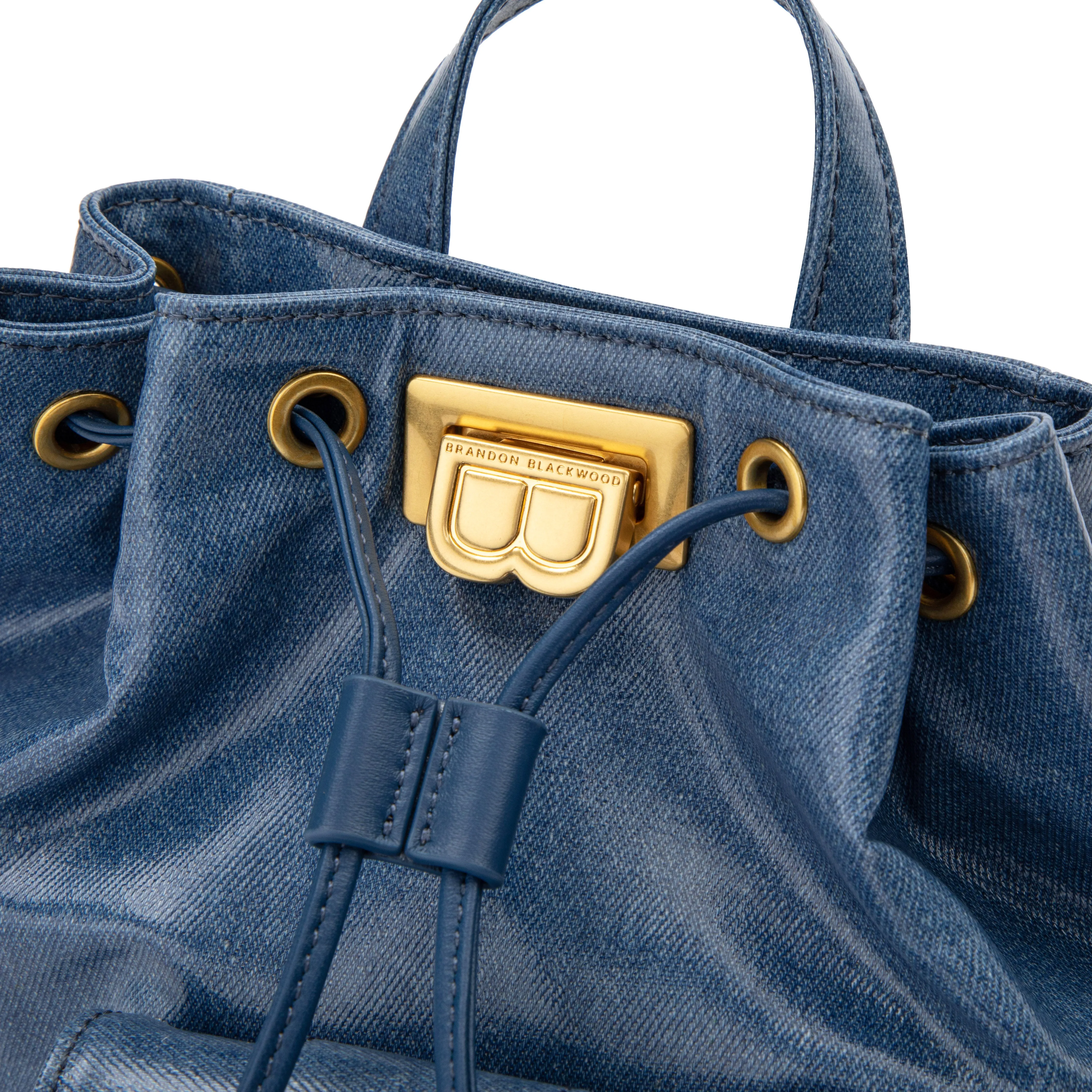 Midori Bag - PRE-ORDER
