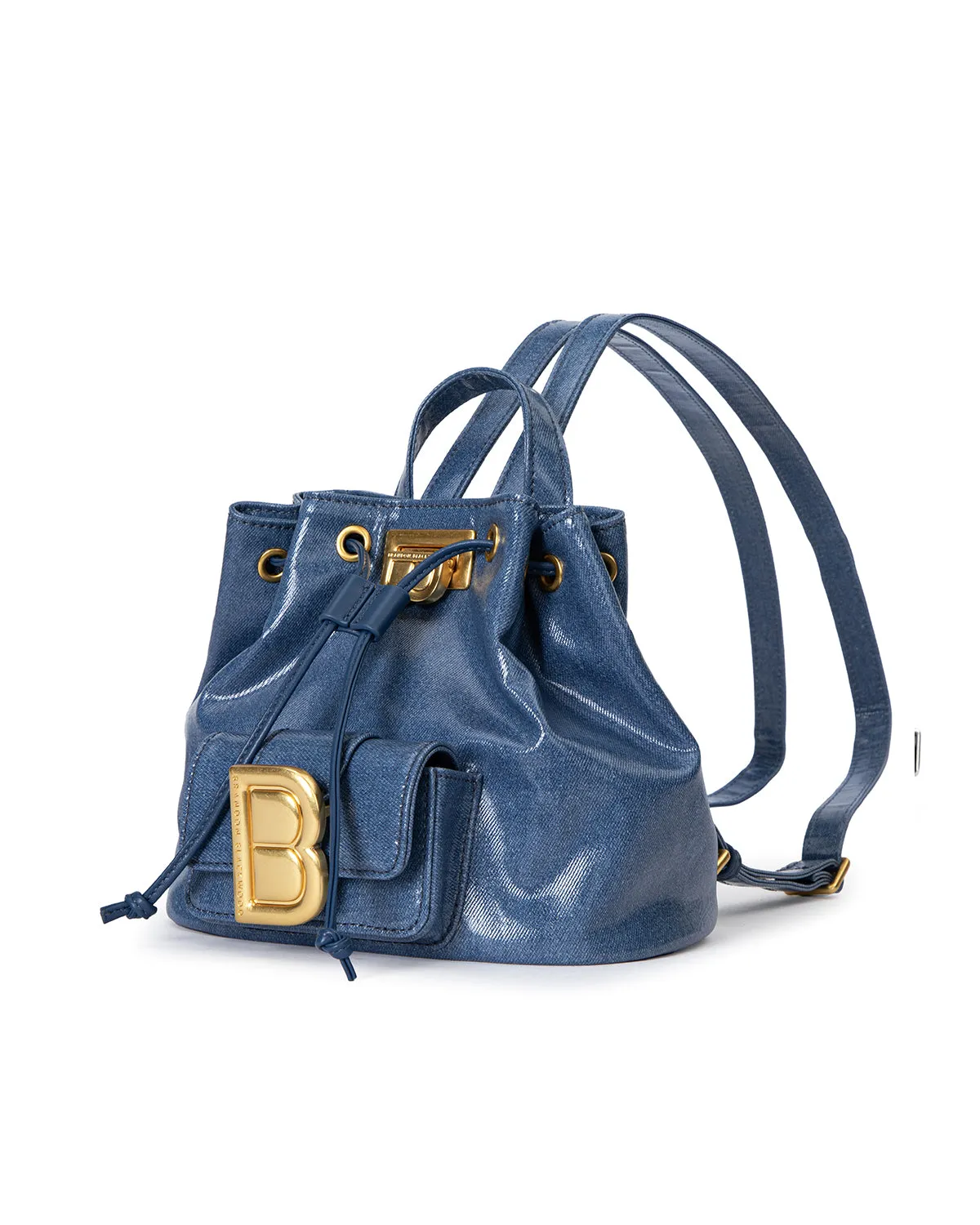 Midori Bag - PRE-ORDER