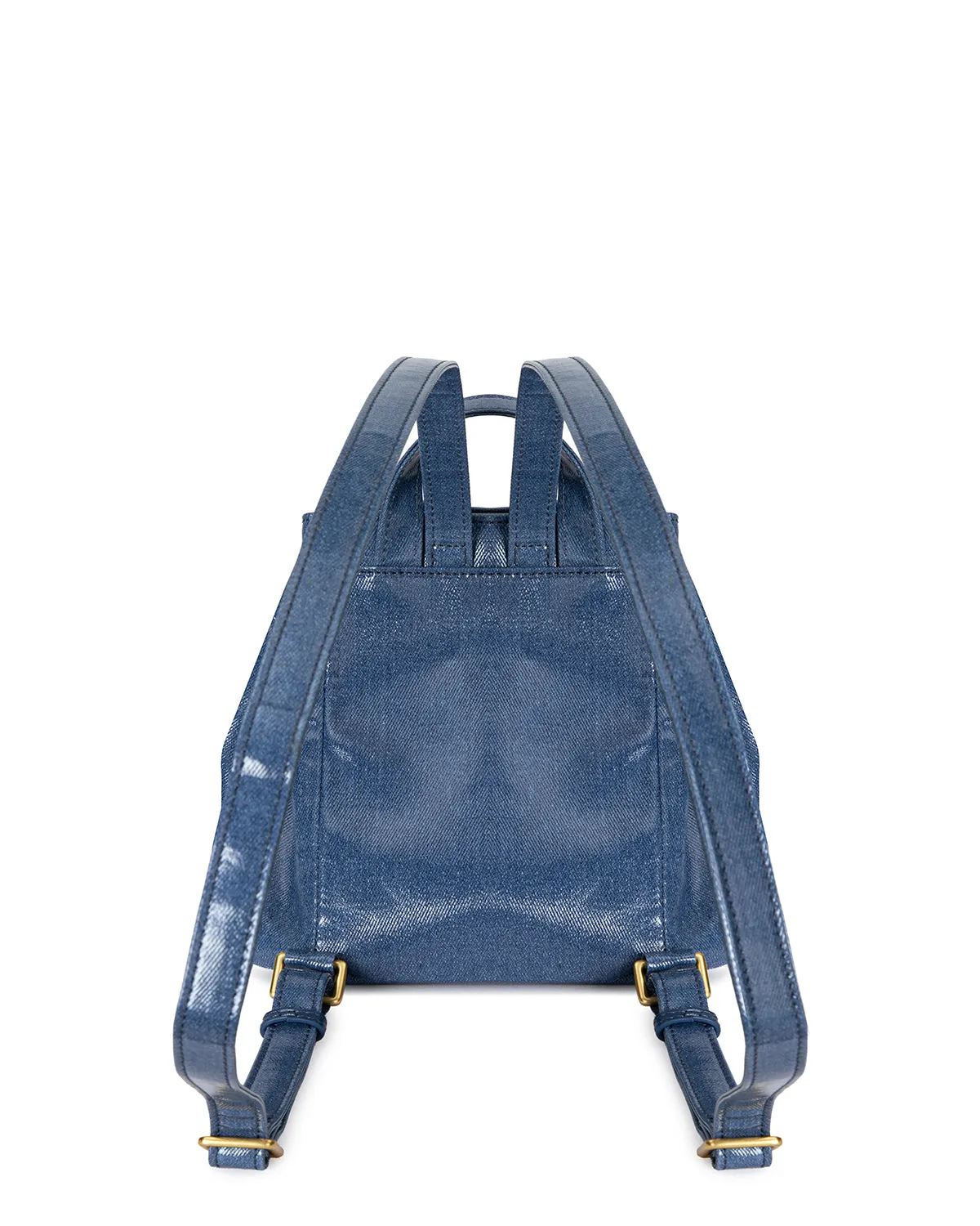 Midori Bag - PRE-ORDER