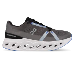 ON Cloudeclipse - Men's