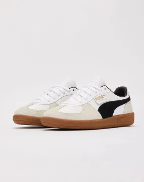 Palermo Lth F-SPORTSTYLE PRIME Men