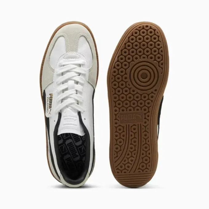 Palermo Lth F-SPORTSTYLE PRIME Men