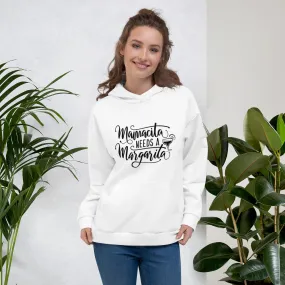 "This Mamacita" Hoodie