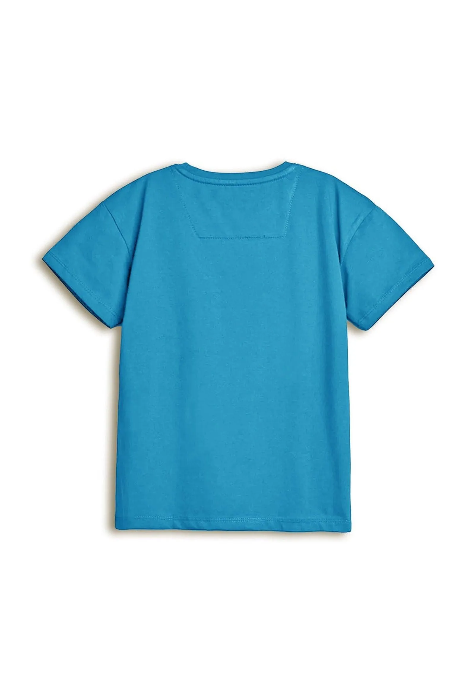 Racing Champion Tee