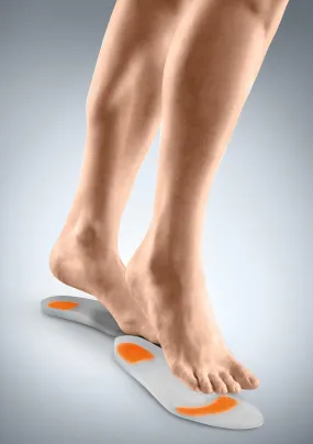 Sporlastic CALCALASTIC®LONG
