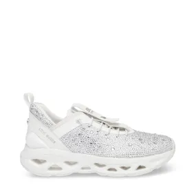 Surge 2R Trainer WHITE
