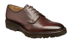 Truro - Brandy Grain