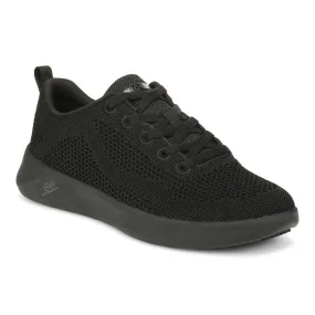 VIONIC ARRIVAL SLIP RESISTANT