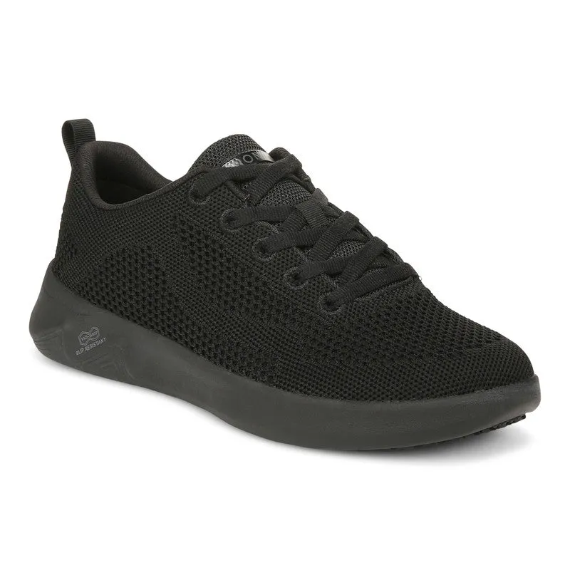 VIONIC ARRIVAL SLIP RESISTANT