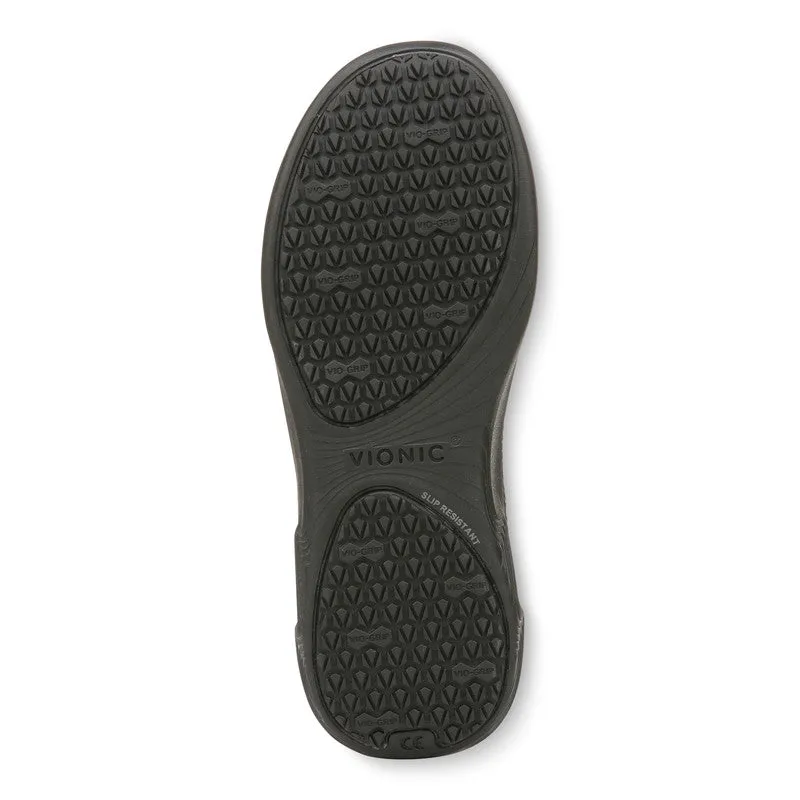 VIONIC ARRIVAL SLIP RESISTANT