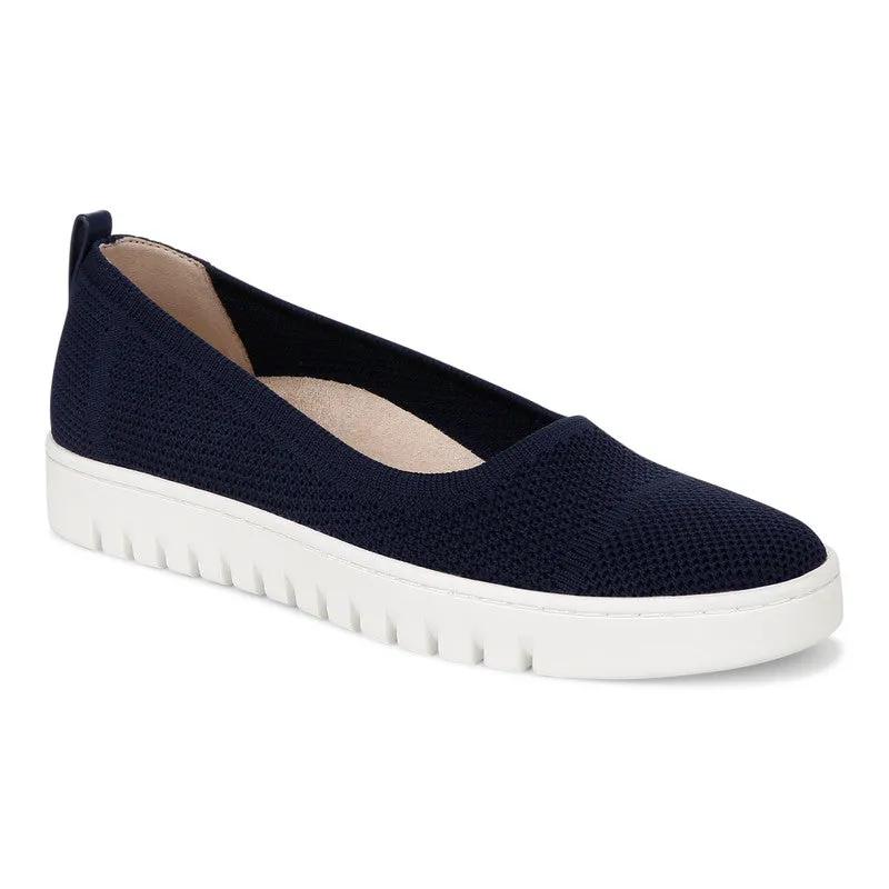 VIONIC UPTOWN SKIMMER KNIT