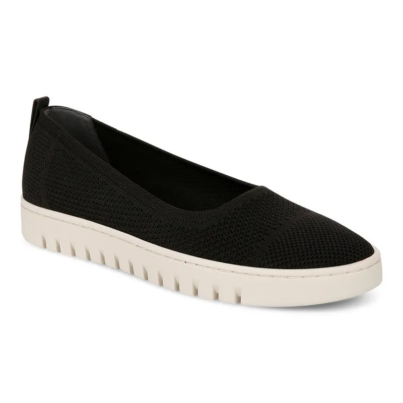 VIONIC UPTOWN SKIMMER KNIT