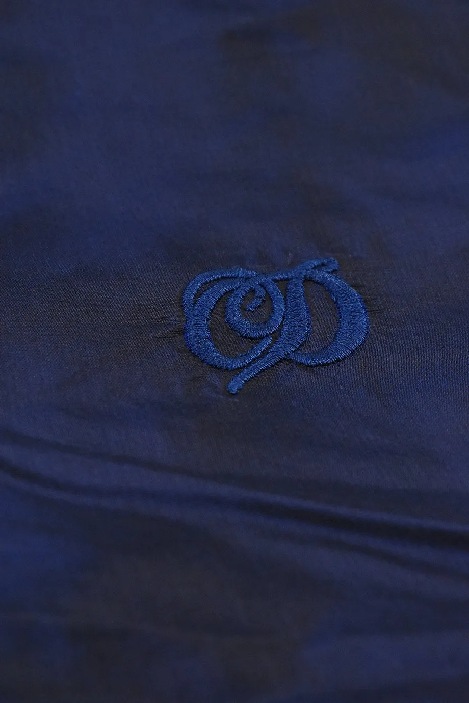 [WA2786] Christian Dior | Silk scarf