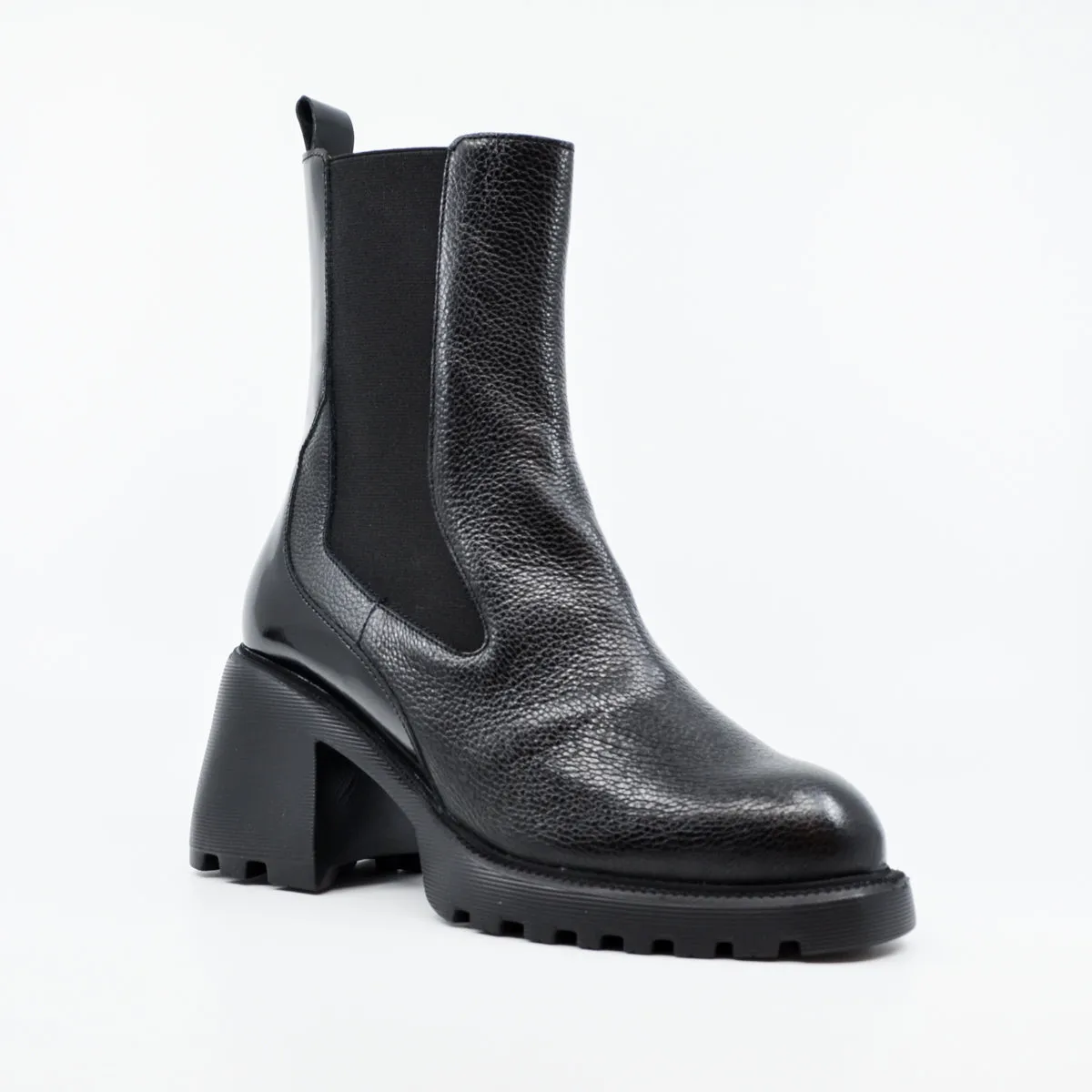 Wonders G-6705 black