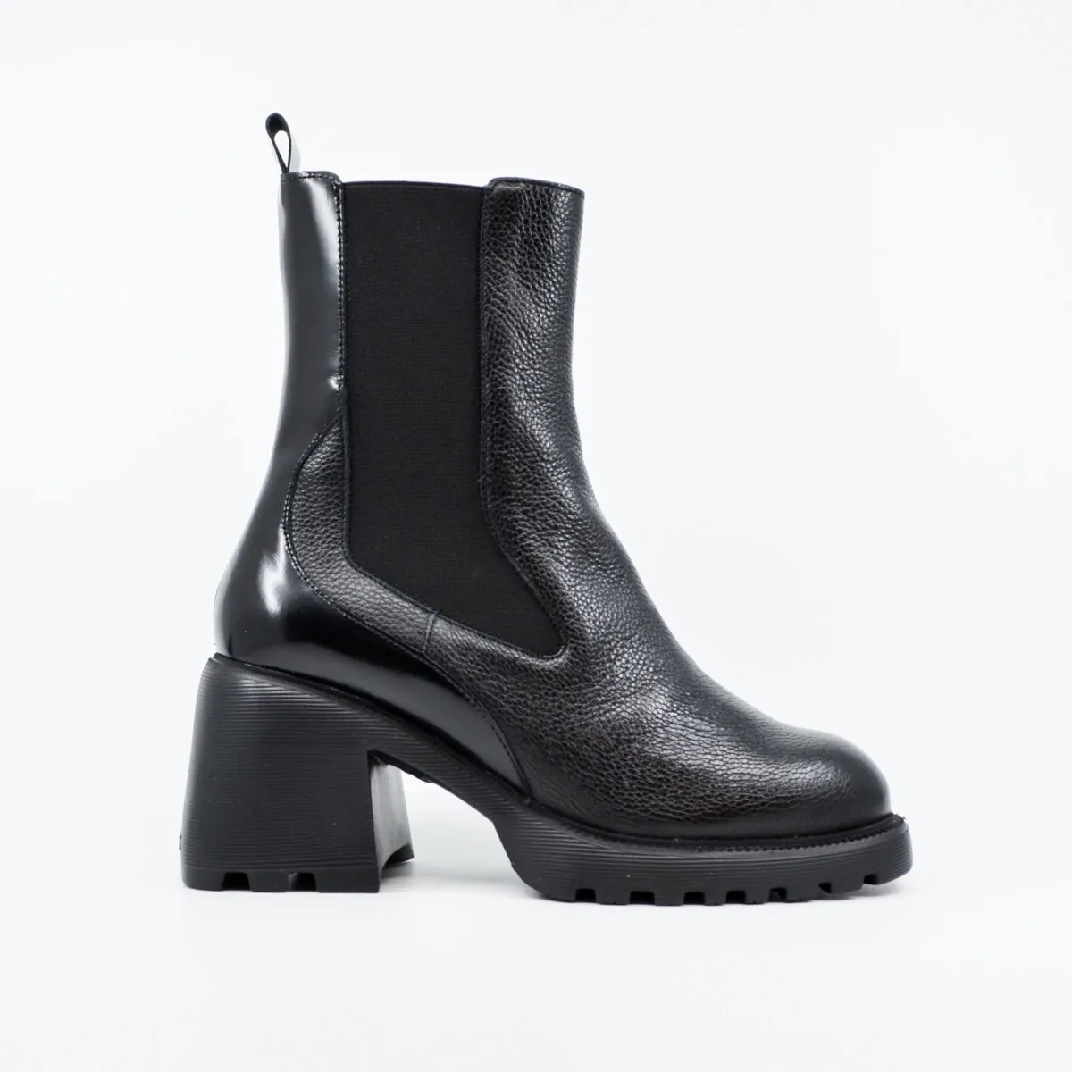 Wonders G-6705 black