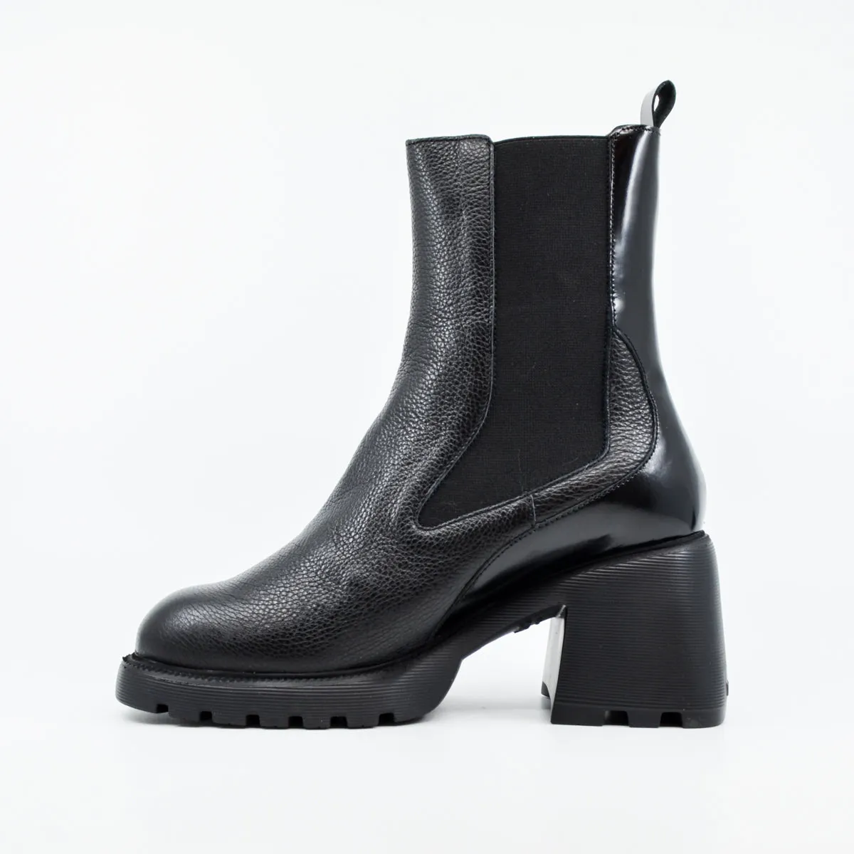 Wonders G-6705 black