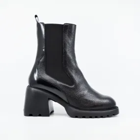 Wonders G-6705 black