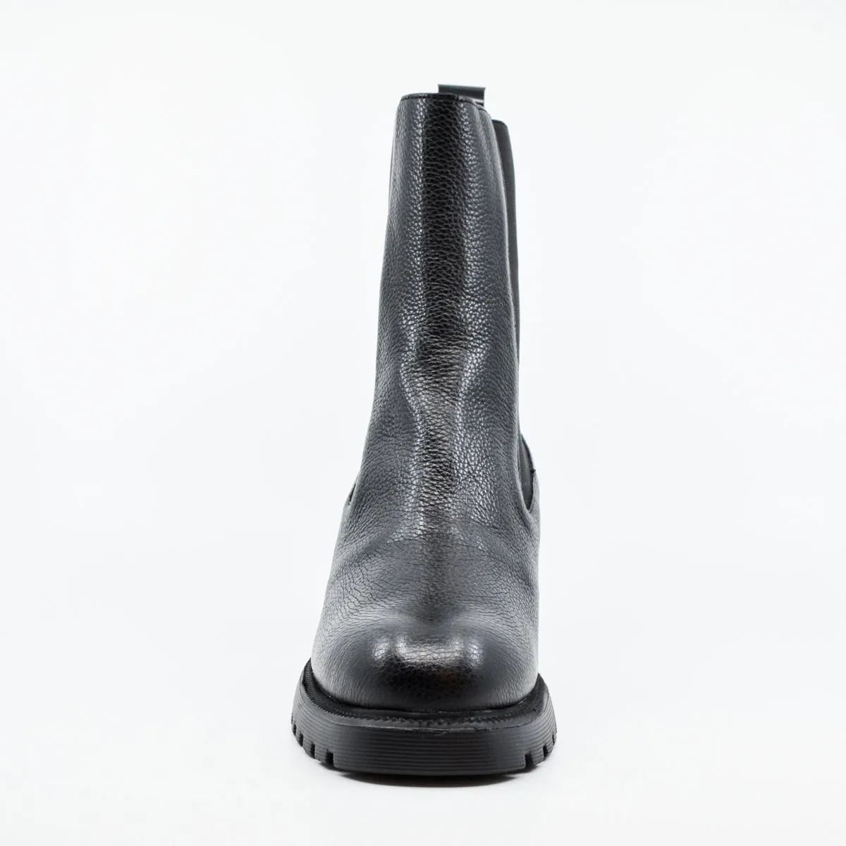Wonders G-6705 black