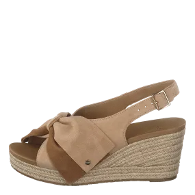 Ysidra Bronzer