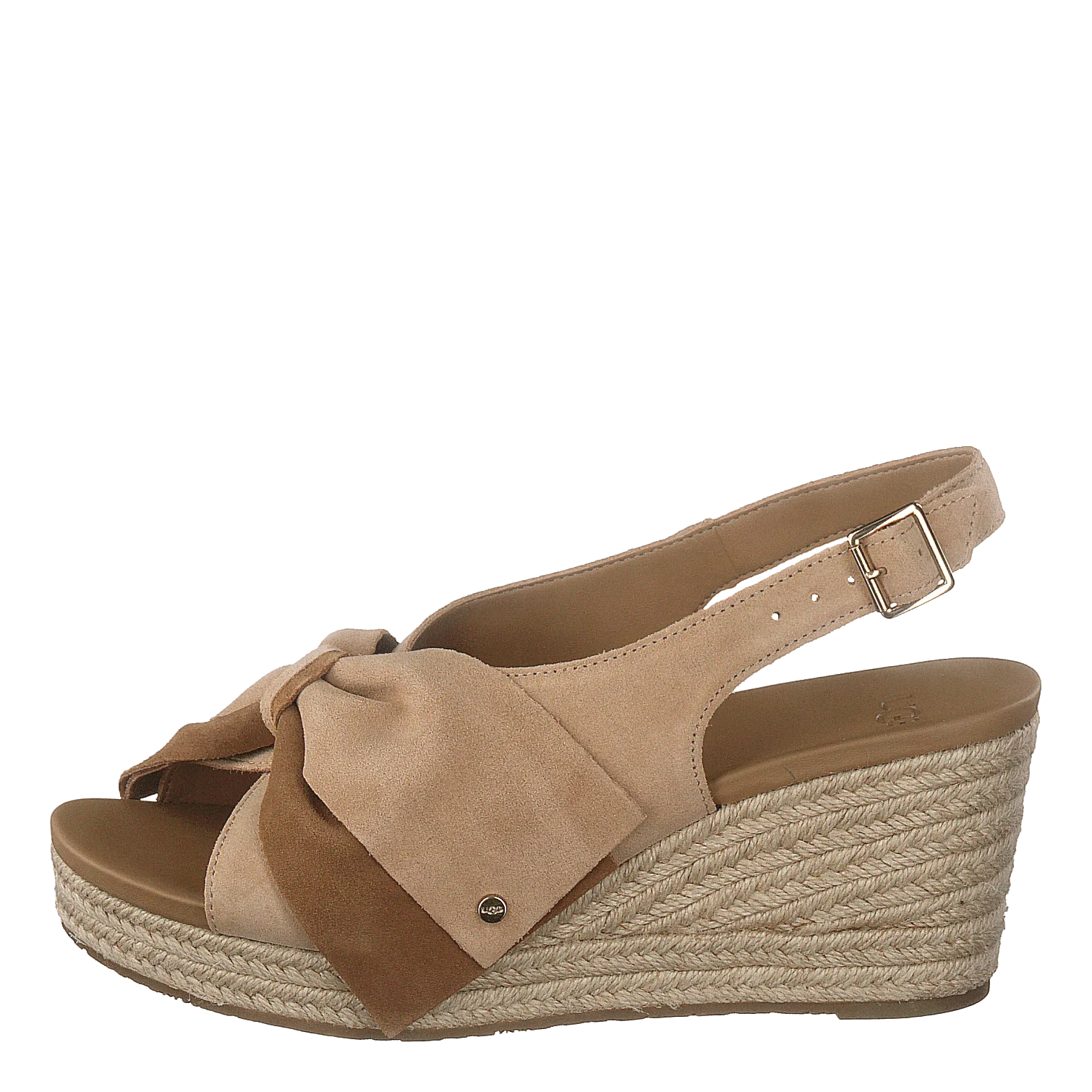 Ysidra Bronzer