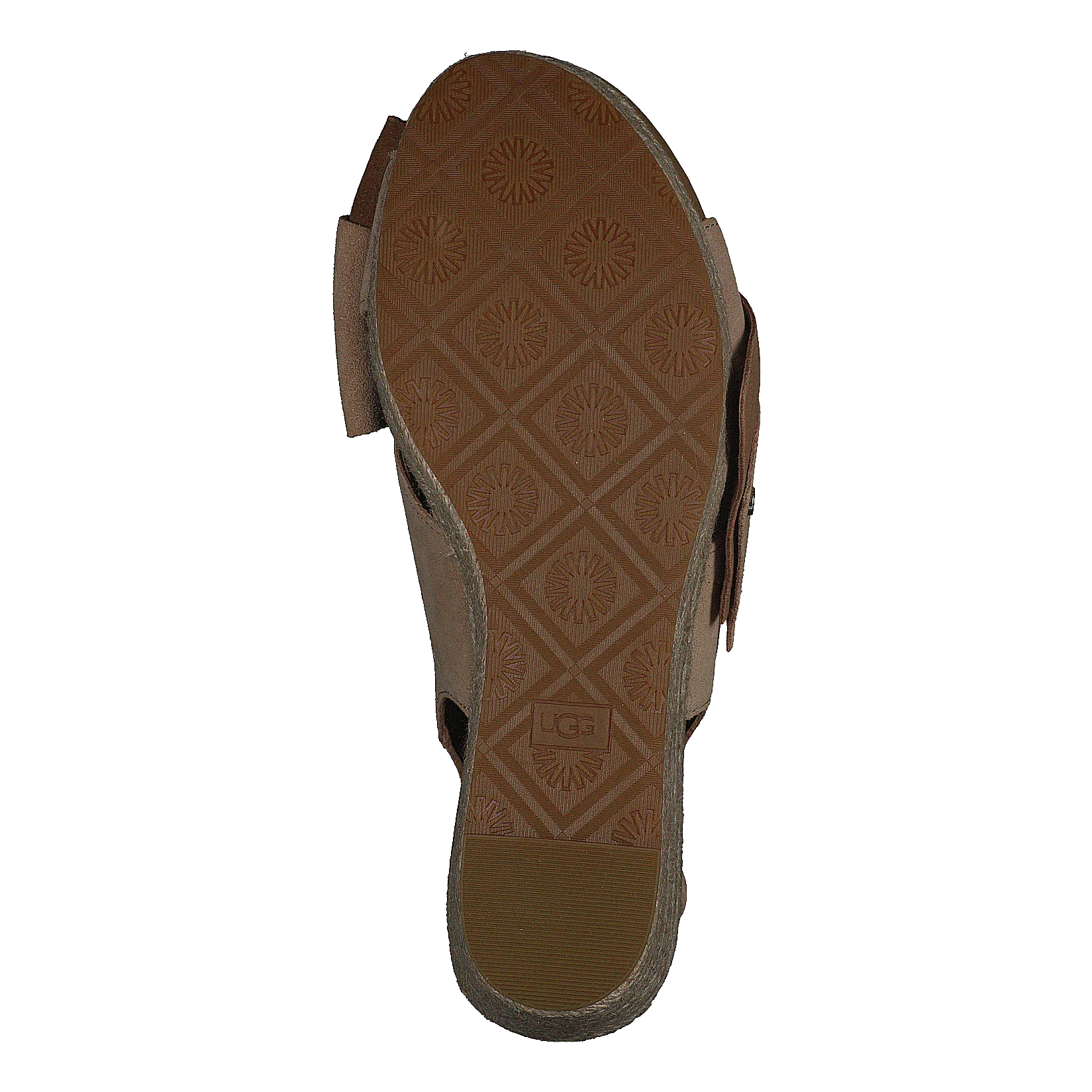 Ysidra Bronzer